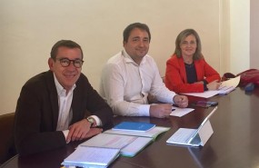 ep clementebastidasoliva