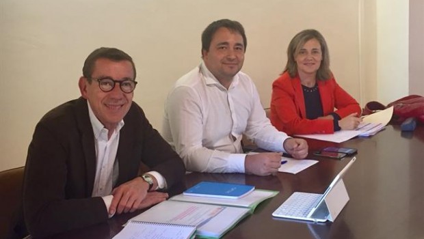 ep clementebastidasoliva