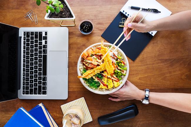ep comidatrabajo delivery uber eats