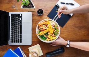 ep comidatrabajo delivery uber eats
