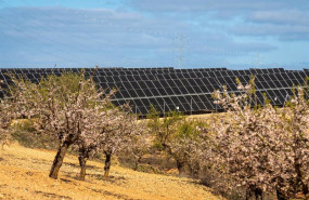 ep complejo solar de sonnedix
