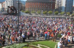 ep concentracion pensionistas bizkaia