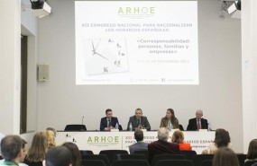 ep congreso arhoe