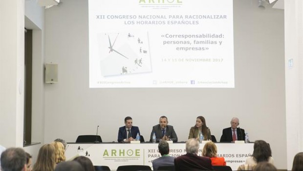 ep congreso arhoe