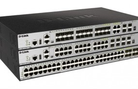 ep conmutadores dgs-3630 series layer 3 stackable managed gigabit switch