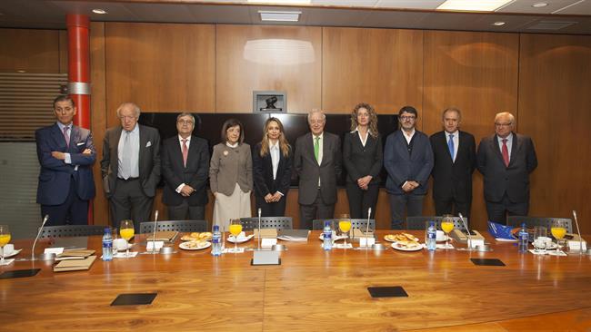 ep consejo consultivoasturiasliberbank