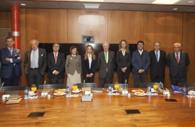 ep consejo consultivoasturiasliberbank