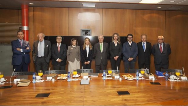 ep consejo consultivoasturiasliberbank