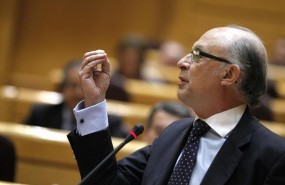 ep cristobal montoro intervieneplenosenado