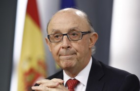ep cristobal montoroconsejoministros 20170707160802