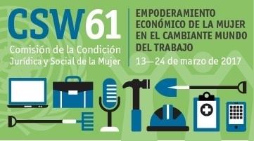 ep csw60 reuniononu mujeres