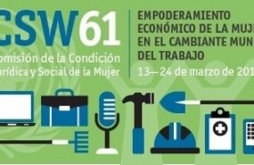 ep csw60 reuniononu mujeres