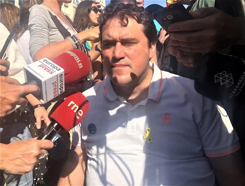 ep david bonvehi pdecat