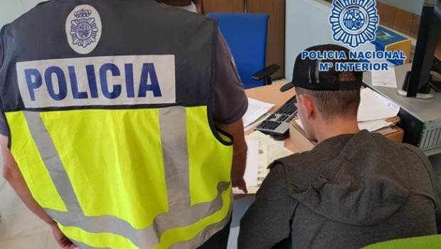 ep detencionla policia nacional