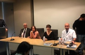 ep dexeus mujer reclamamayor asistencia medicala salud materna