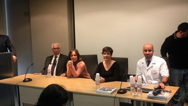 ep dexeus mujer reclamamayor asistencia medicala salud materna