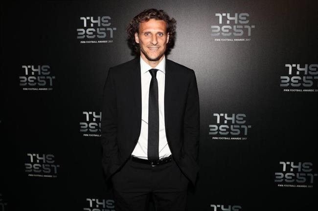 ep diego forlan