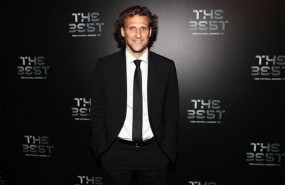 ep diego forlan