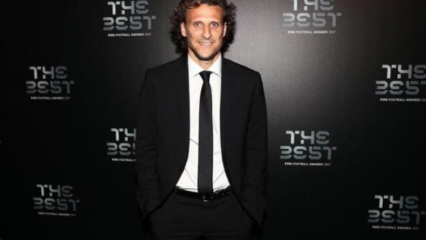 ep diego forlan