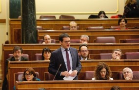 ep diputadopsoe oscar galeano