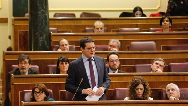 ep diputadopsoe oscar galeano