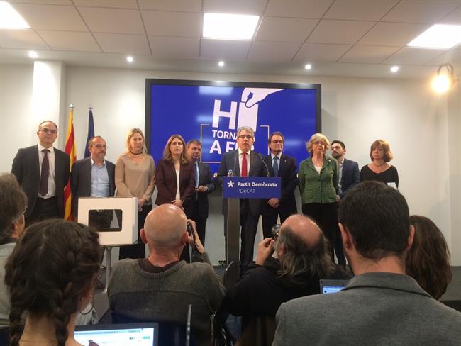 ep dirigentespdecat