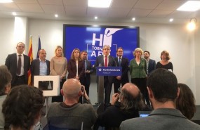ep dirigentespdecat
