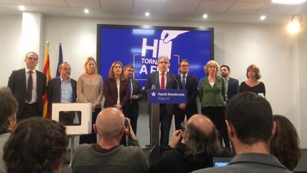 ep dirigentespdecat