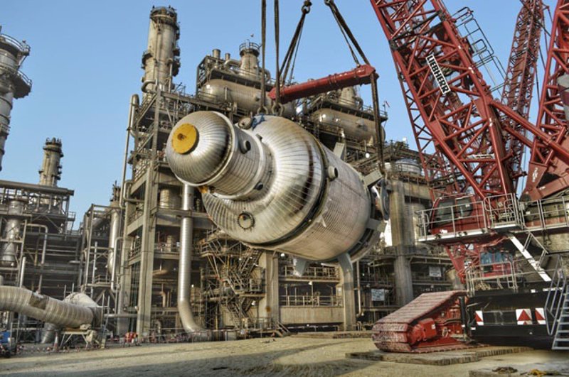 ACS: es vital que el soporte de los 24,25-24,50 euros aguante