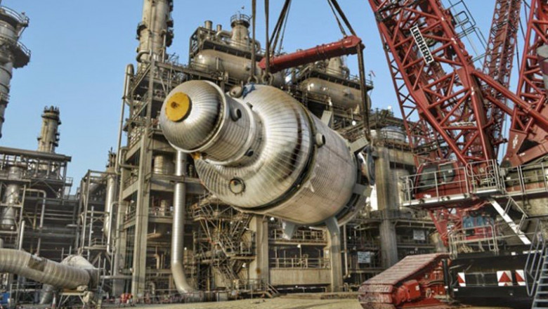 ep division de servicios industriales de acs ep division de servicios industriales de acs