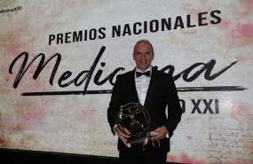 ep doctor javier flandes defundacion jimenez diaz
