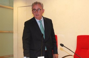 ep doctor tomas cobo