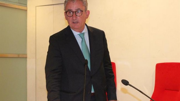 ep doctor tomas cobo