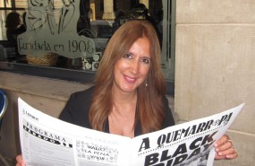 ep dolores redondo