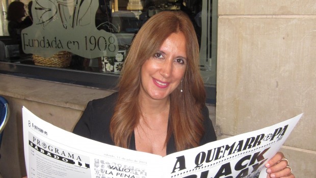ep dolores redondo