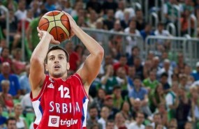 ep dragan milosavljevic internacionalserbiajugadorunicaja