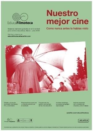 ep educafilmoteca