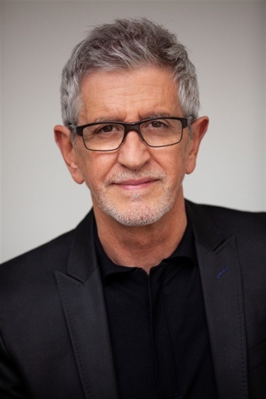 ep el cineasta salmantino antonio hernandez