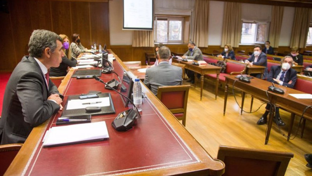 ep el consejero delegado de edp espana rui teixeira 20210308184109