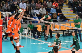 ep el cv teruel conquista su sexta copa del rey