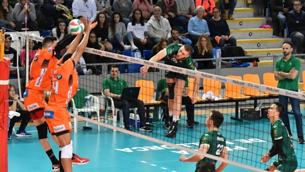 ep el cv teruel conquista su sexta copa del rey