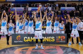 ep el delteco gipuzkoa campeon de la copa princesa leb 2020