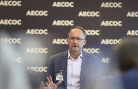 ep el deputy ceo y cfo de ikea group juvencio maeztu