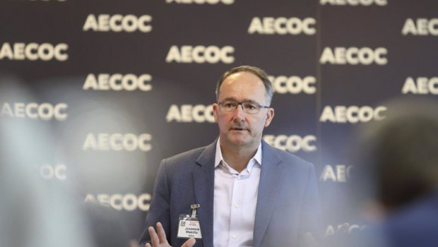 ep el deputy ceo y cfo de ikea group juvencio maeztu