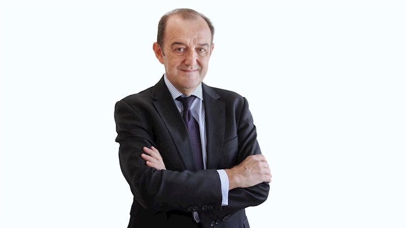 ep el exdirectivo de correos manuel molins nuevo consejero delegado de tourline express