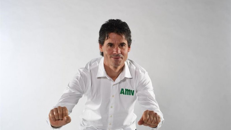 ep el expiloto espanol de motociclismo alex criville ep el expiloto espanol de motociclismo alex criville