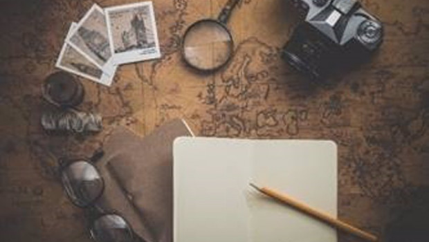 ep el futuro del turismo tendencias y retos para 2021