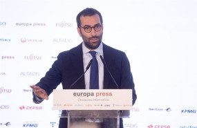 ep el ministro de economia carlos cuerpo interviene durante un desayuno informativo de europa press 20240708104903