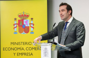 ep el ministro de economia comercio y empresa carlos cuerpo 20251202145103 ep el ministro de economia comercio y empresa carlos cuerpo 20251202145103