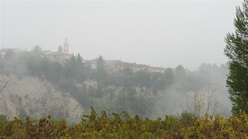 ep el municipio de benillup